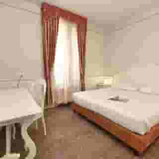 Villa Patriarca Hotel, 3 of 5