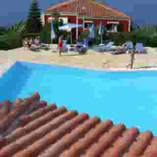Apraos Bay Hotel, 3 of 5