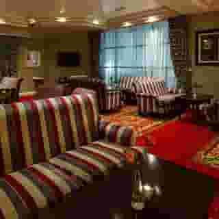 Dublin Skylon Hotel, 2 of 5