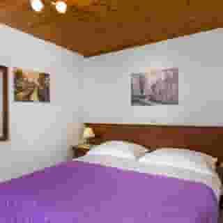 Guest House Kusalo, 3 of 5