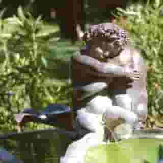 Domaine d'Auriac, 3 of 5