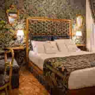 Hotel Santo Stefano, 3 of 5