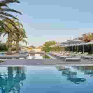 Blue Sea Holiday Village, 2 of 5