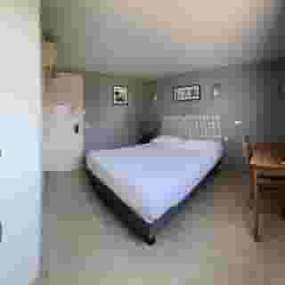 Le Sud Hotel, 3 of 5