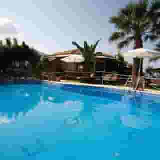 Grand Nefeli, 2 of 5