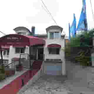 Belgrade Boutique House, 1 of 5