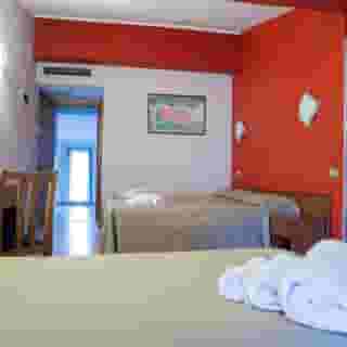 Hotel Miramonti, 6 of 6