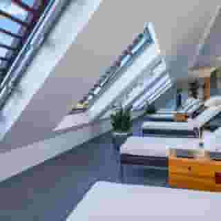 Hotel Luc, Autograph Collection, 2 of 5