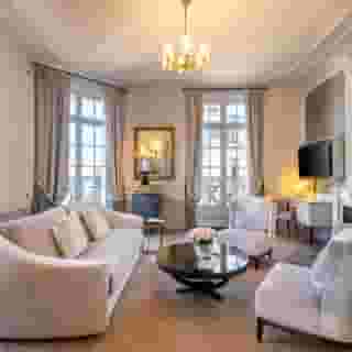 Hotel Elysia By Inwood Hotels, 4 of 5