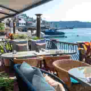 Bebek Hotel By The Stay Collection, 4 of 5