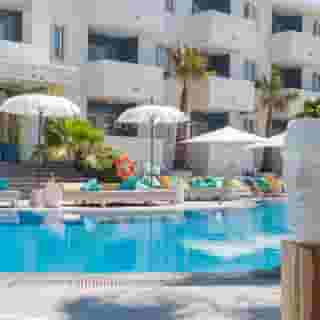 Sotavento Club Apartments, 4 of 5