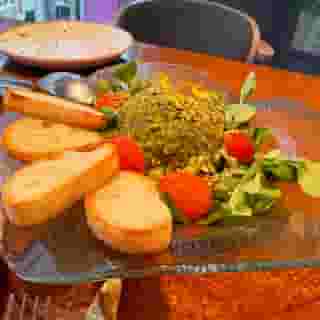 Hotel Indigo Madrid - Gran Via, 5 of 5