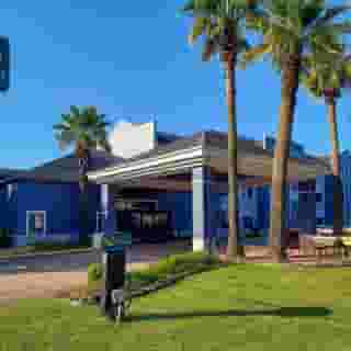 Quality Suites Houston Nw Cy-Fair, 3 of 5