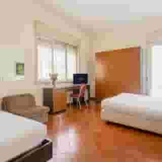 Crisol Europa, 4 of 5