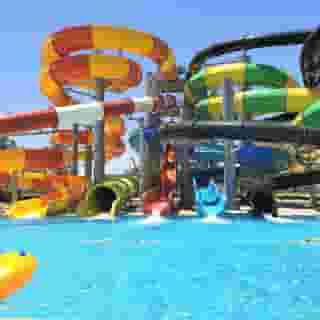 Shems Holiday Village and Aquapark, 3 of 5