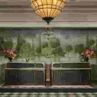 Four Seasons Hotel Boston, 3 of 5