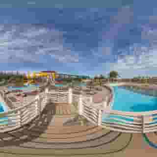 Pickalbatros Aqua Fun Club, 1 of 5