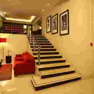 Emporio Reforma, 2 of 5