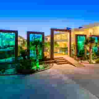 Afandou Bay Resort suites, 6 of 6