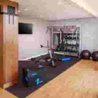 Homewood Suites Boston Seaport, 1 of 5