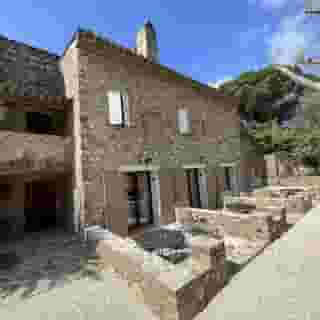 La Ferme D'Augustin, 4 of 5