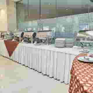 Hotel Del Prado, 3 of 5