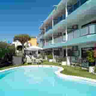 Alsol Don Palomon Apartments, 1 of 6