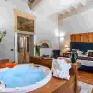 The Code Hotel, 1 of 5