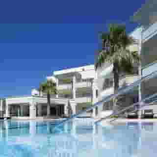 Molos Bay, 6 of 6