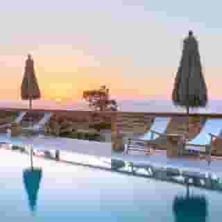 Secret View Hotel, 2 of 5