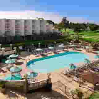 Hilton La Jolla Torrey Pines, 2 of 5
