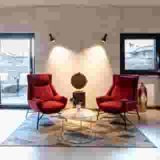 AXYHOTELS InnStyle Milano, 6 of 6