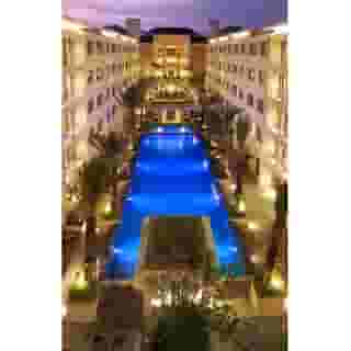 Aston Kuta Hotel and Residence, 5 of 5