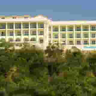 Avalon Hotel, 4 of 5