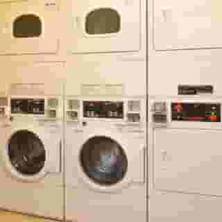 TownePlace Suites Miami Lakes, 3 of 5