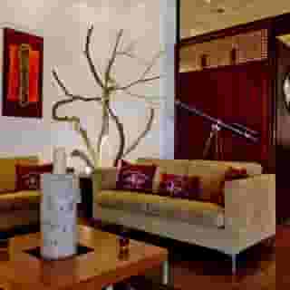 Stadthotel Gersthofen, 4 of 5