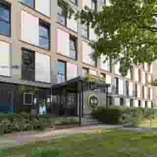 B&B Hotel Koln-Messe, 3 of 5