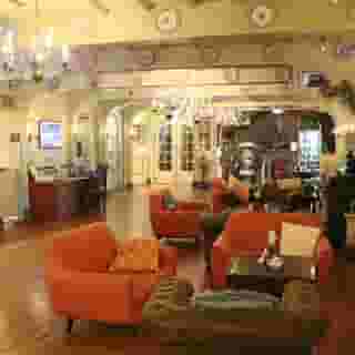 Hotel Spaander, BW Signature Collection, 6 of 6