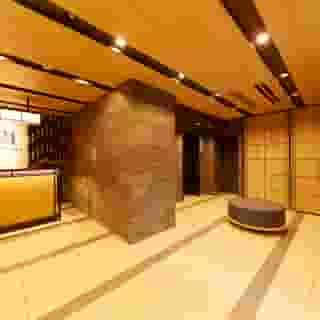 MONday Apart Akihabara South East, 5 of 5