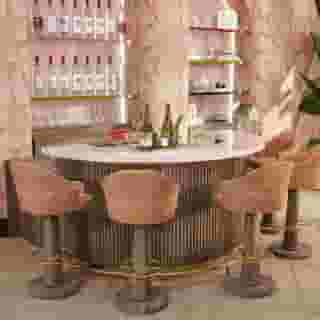 XO Cape Arnna Club - Adults Only (21+), 2 of 5