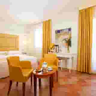 Relais Antica Fornace, 4 of 5