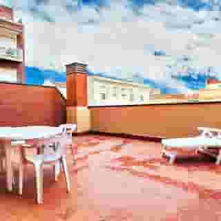 Espahotel Plaza Basilica, 3 of 5