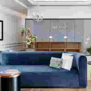 Palacio Arriluce Hotel, 1 of 5