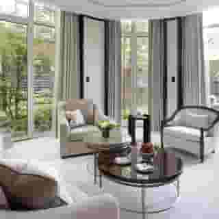 The Peninsula Istanbul, 2 of 5