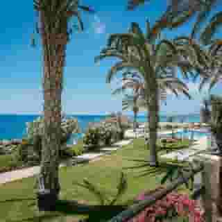 Vrachia Beach Resort Apartments - Adults Only, 6 of 6