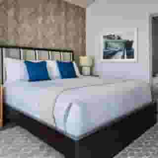 Fairmont Miramar Hotel & Bungalows, 2 of 5