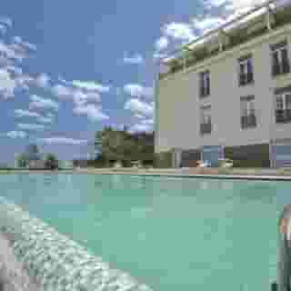 Hotel Club Torre Salinas - Adults Only, 3 of 5