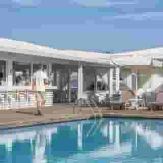 Hotel Kassandra Bay, 2 of 5