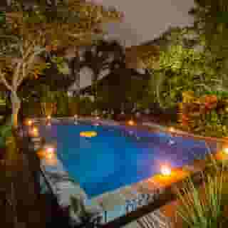 Villa Mandi Bali, 3 of 5