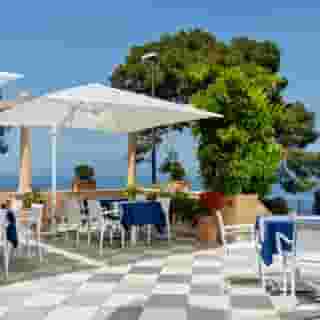 Miramare Hotel, 1 of 5